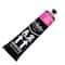 Atelier 4oz. A2 Heavy Body Lightfast Artists Acrylic